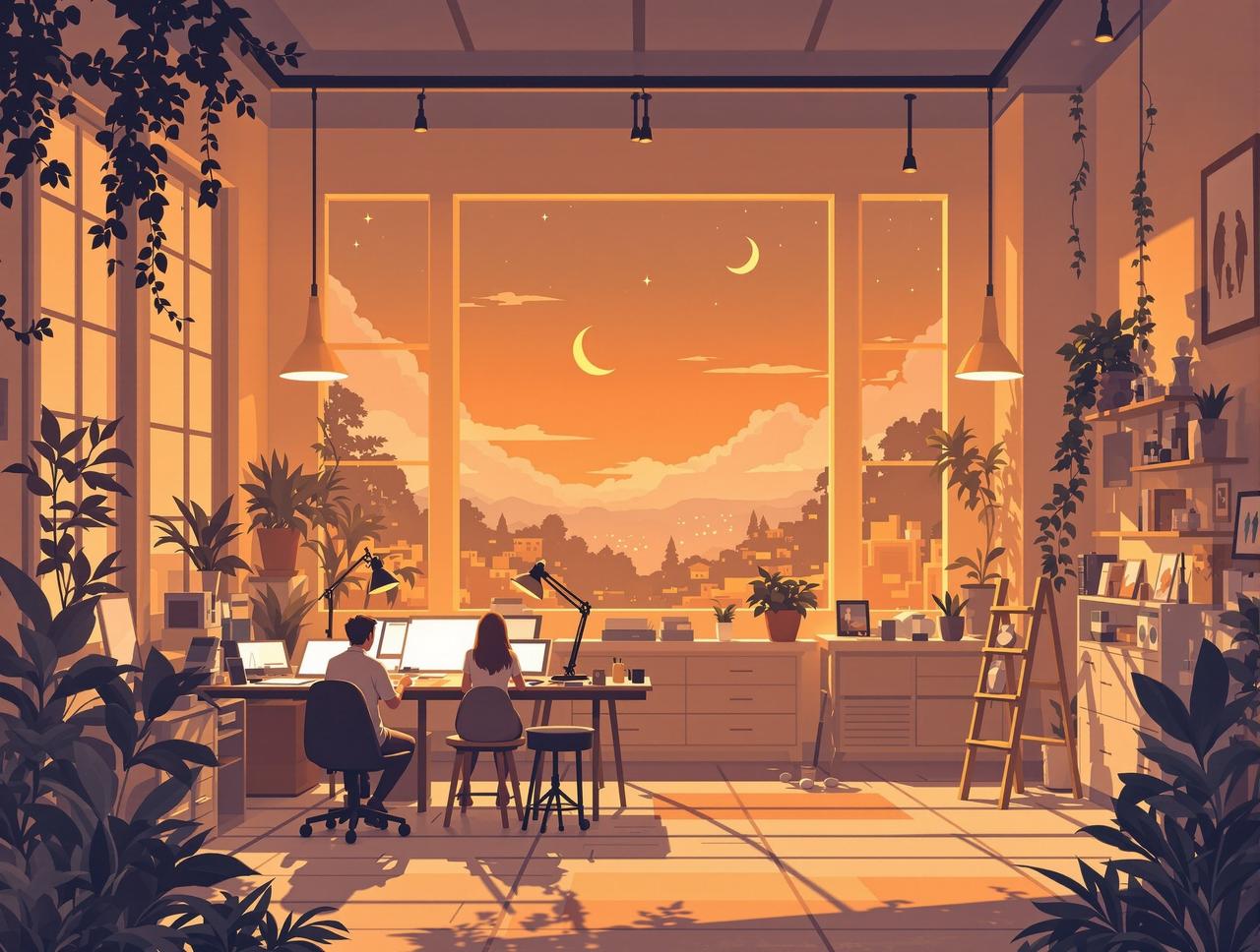 最新短剧在线看动画工作室